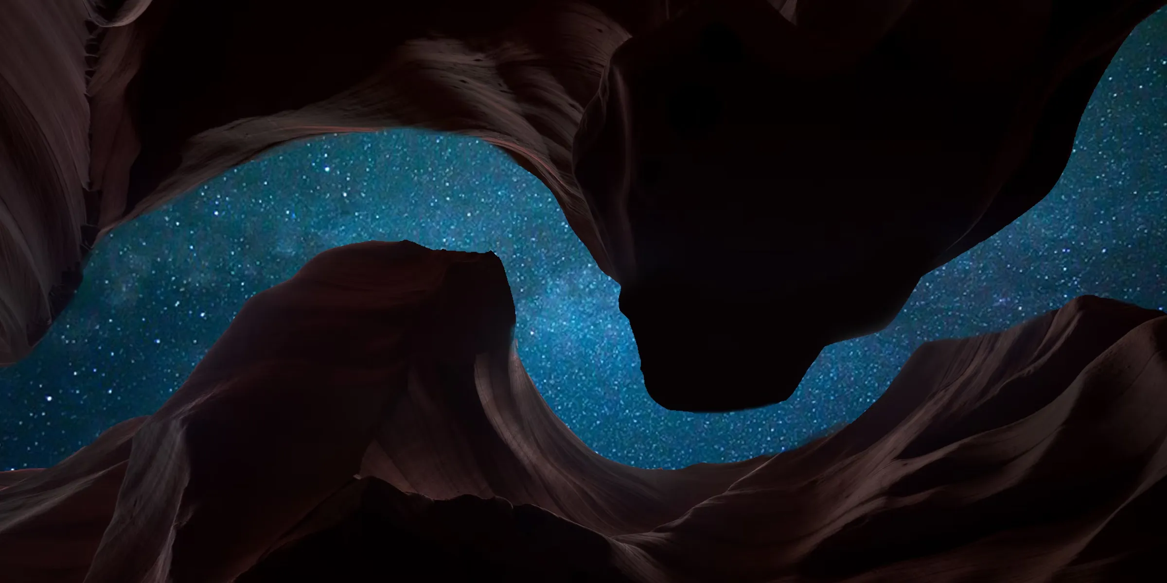 SME Digital Package: how to obtain a grant for your website with Intrépide Studio