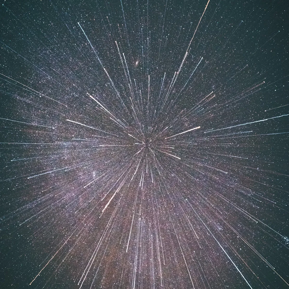 Grant eligibility & application process